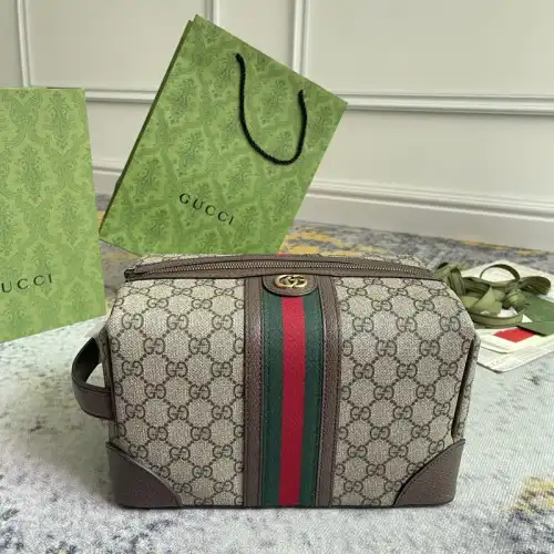 CHEAP Gucci Bags 2312YA0095 0126