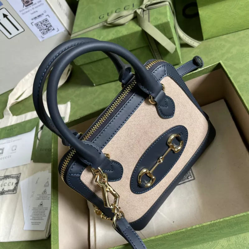 CHEAP CHEAP Gucci Bag 2112YA0013 0113