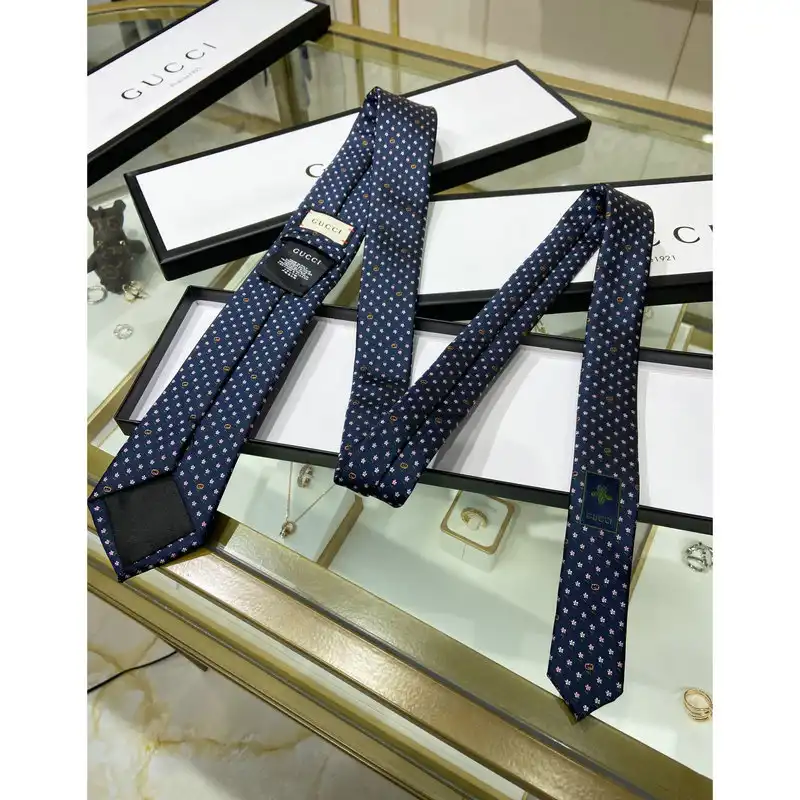 CHEAP CHEAP TIES Tie 2109WH0028 0124