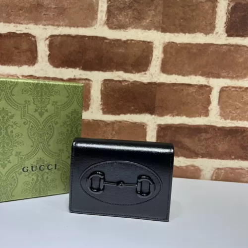 CHEAP Gucci Bag 2304YA0079 0112