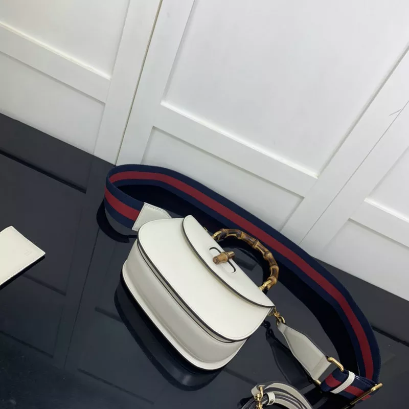 CHEAP CHEAP Gucci Bag 2112YA0058 0112