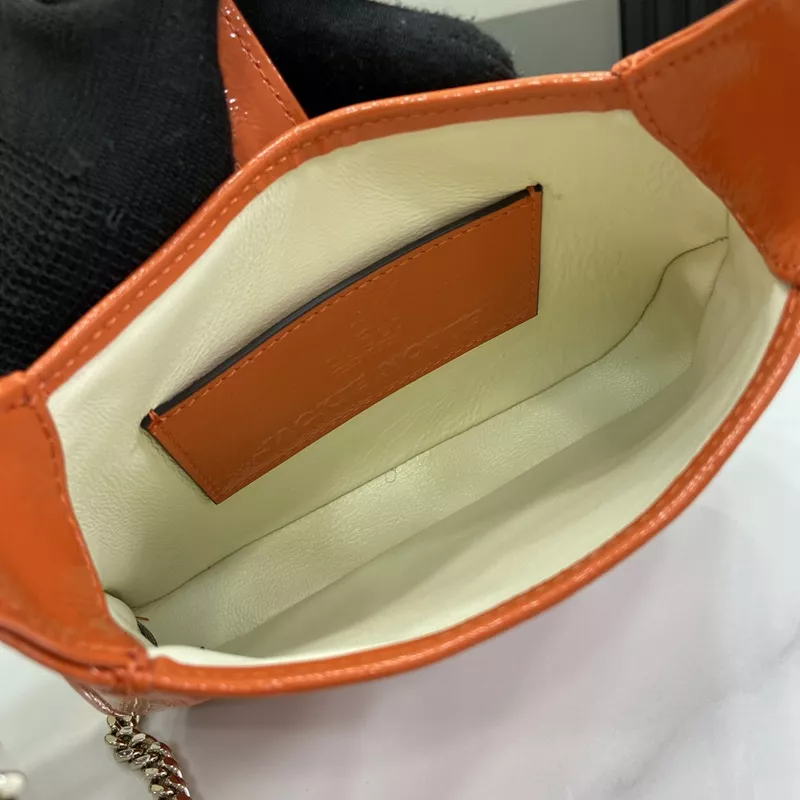 CHEAP CHEAP Gucci Bags 2405YA0083 0112