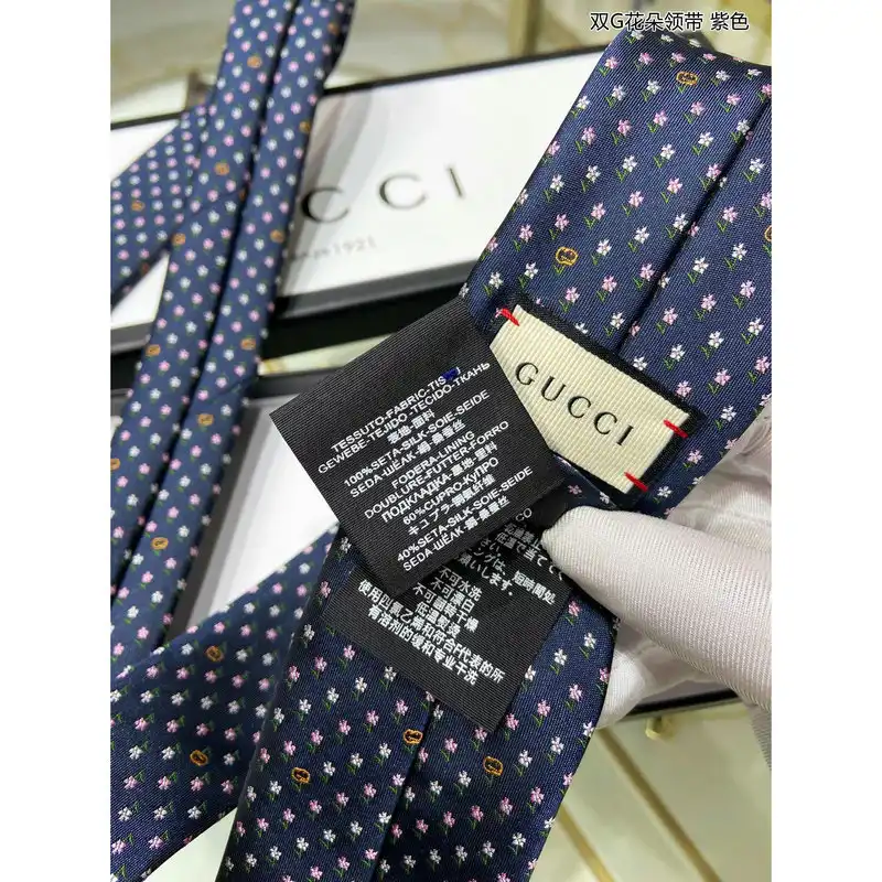 CHEAP CHEAP TIES Tie 2109WH0028 0124