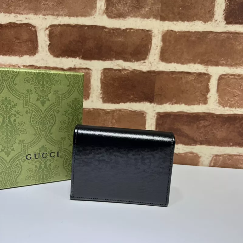 CHEAP CHEAP Gucci Bag 2304YA0079 0112