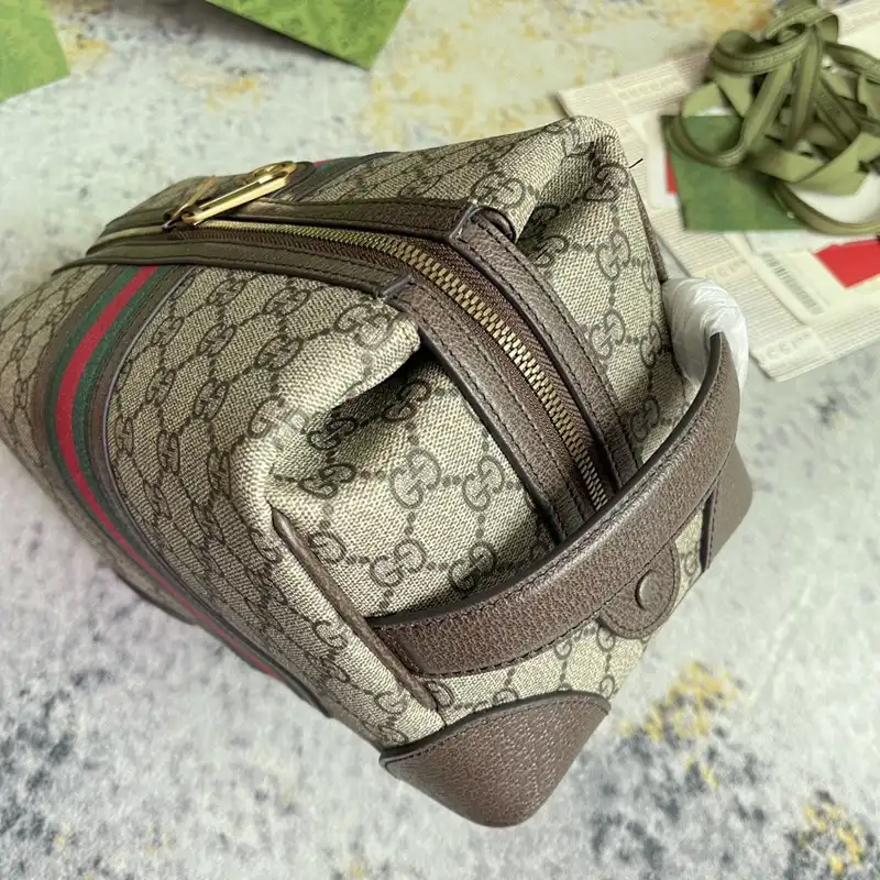 CHEAP CHEAP Gucci Bags 2312YA0095 0126