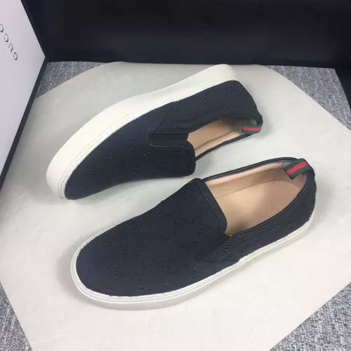 CHEAP Gucci Shoes 2003SH0071 0112