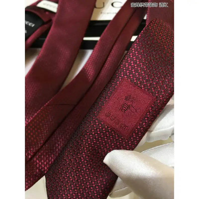 CHEAP CHEAP TIES Tie 2109WH0110 0124