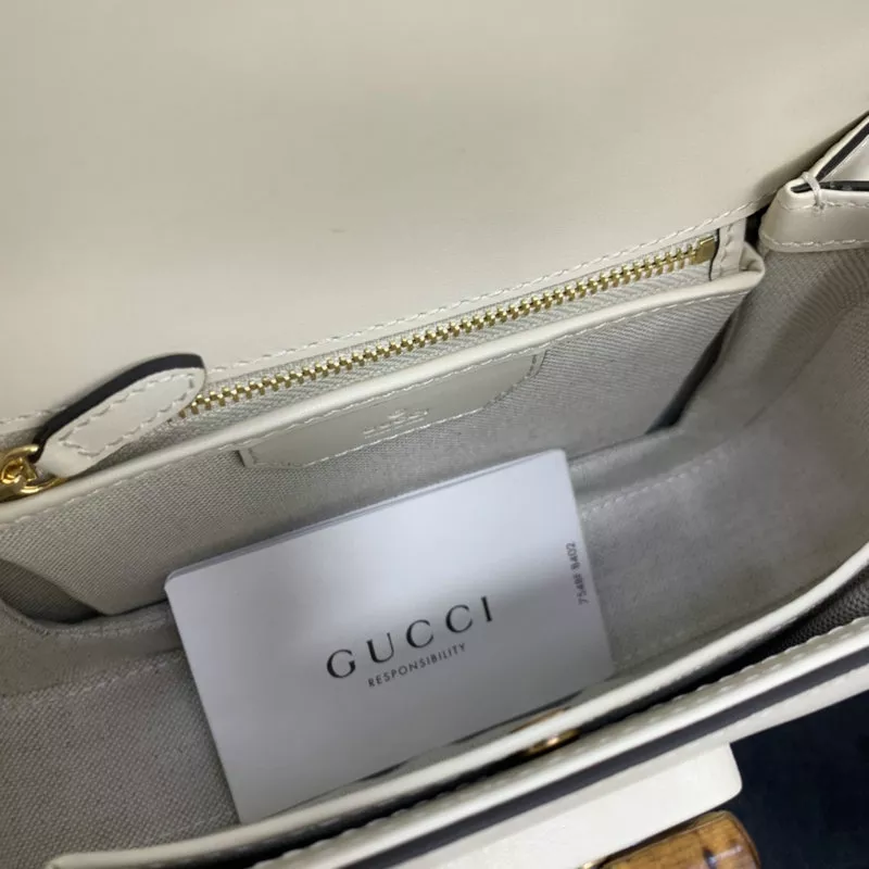 CHEAP CHEAP Gucci Bag 2112YA0058 0112